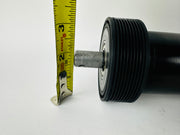 NordicTrack Commercial X11i NTL22019.2 Treadmill Front Drive Roller (RP253)